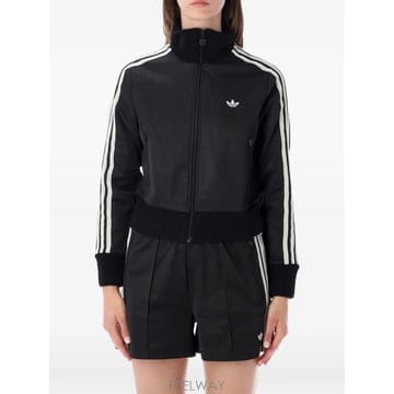 Adidas 26 FW �Ƶ�ٽ� �ΰ� �ڼ� ��Ʈ������ ������ ��Ŷ KD5455 TP45496425026 FW �Ƶ�ٽ� �ΰ� �ڼ� ��Ʈ������ ������ ��Ŷ KD5455