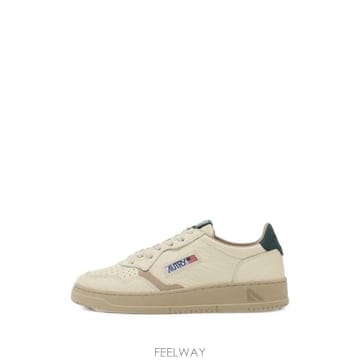 AUTRY 26 FW ��Ʈ�� �޴޸���Ʈ ��������Ƽ�� ���� ����Ŀ�� A1UNAULMNE18 TP45777024626 FW ��Ʈ�� �޴޸���Ʈ ��������Ƽ�� ���� ����Ŀ�� A1U