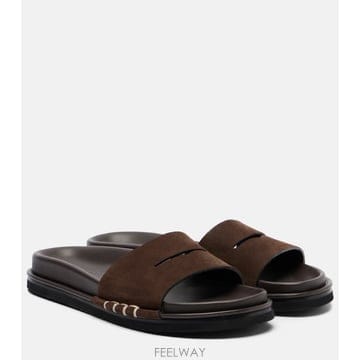 J.W.Anderson ������� JW�ش��� �����̵� �����̵屹����� JW�ش��� �����̵� �����̵�