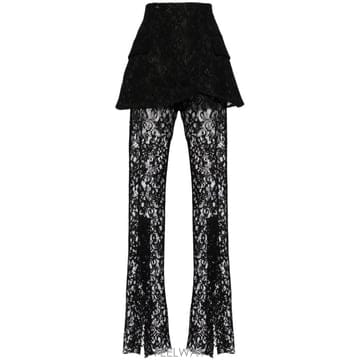 | Other Brand | 26 FW A.W.A.K.E. Mode ���̽� �ٽ�ũ ���� SS24P02KK09BLACK TP4581761826 FW A.W.A.K.E. Mode ���̽� �ٽ�ũ ���� SS24P02KK09BL