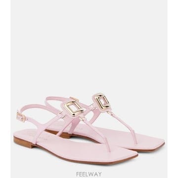 Roger Vivier ������� ������� Viv By The Sea ���� �� ���鱹����� ������� Viv By The Sea ���� �� ����
