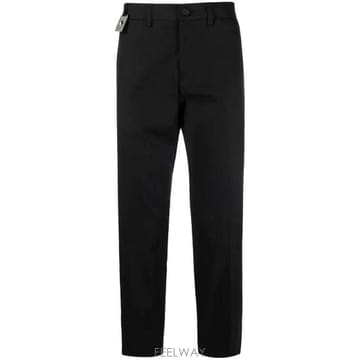 | Other Brand | 26 FW Craig Green �̵������ ũ�� ���� CGSS22CWOTRS02 TP45817582126 FW Craig Green �̵������ ũ�� ���� CGSS22CWOTRS02 