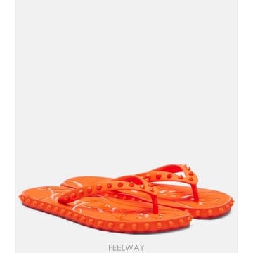 Christian Louboutin ������� ũ����������� Super Loubi �� ���鱹����� ũ����������� Super Loubi �� ����