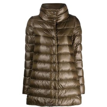 Herno 26 FW ������ �е� �ٿ� ��Ʈ PI0505DIC12017 TP45817542426 FW ������ �е� �ٿ� ��Ʈ PI0505DIC12017 TP458175424