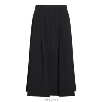 Brunello Cucinelli 26FW ���ڷ� ��ġ�ڸ� �� ��ĿƮ M0W07G3951 C101 NERO26FW ���ڷ� ��ġ�ڸ� �� ��ĿƮ M0W07G3951 C101 NERO