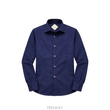 | Other Brand | 26 FW Pal Zileri ��ư �� ���� Z370G45NS226 TP45573394526 FW Pal Zileri ��ư �� ���� Z370G45NS226 TP455733945