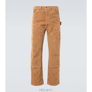 | Other Brand | ������� RRL Hamilton ��ư ĵ���� ��Ʈ����Ʈ ����������� RRL Hamilton ��ư ĵ���� ��Ʈ����Ʈ ����