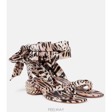 Christian Louboutin ������� ũ����������� Pyra Du Desert 30 ũ������ ��ƾ ���鱹����� ũ����������� Pyra Du Desert 30 ũ������ ��