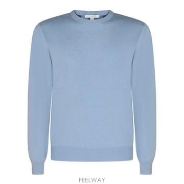 Malo 26FW ���� ������ UXA384 F1K02E3556 MALO BLU26FW ���� ������ UXA384 F1K02E3556 MALO BLU