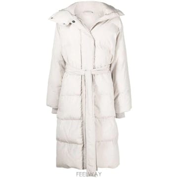 Stella McCartney 26 FW ���ڶ� ��īƮ�� ���ڶ� ��īƮ�� �۳� �� �� �е� ��Ʈ 6700043AU305 TP4581752026 FW ���ڶ� ��īƮ�� ���ڶ� ��īƮ�� �۳� �� �� �е� 