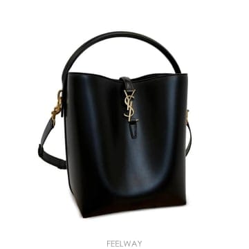 Saint Laurent 26 FW ���ζ� �� 37 ���� ��Ŷ �� 8609412R20W TP45646159426 FW ���ζ� �� 37 ���� ��Ŷ �� 8609412R20W TP45646159