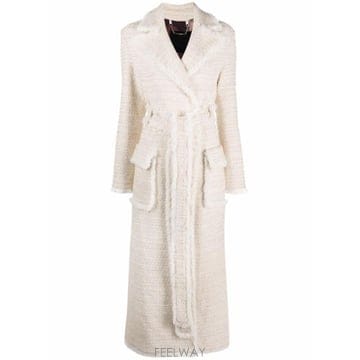 Philipp Plein 26 FW �ʸ��÷��� ��Ʈ ���̽�Ʈ ��Ŭ�� ��Ʈ FAACWUG0013PTE003N TP45817528526 FW �ʸ��÷��� ��Ʈ ���̽�Ʈ ��Ŭ�� ��Ʈ FAACWUG0013