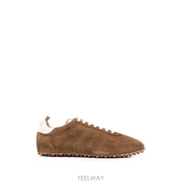Officine Creative 26 FW ���ǽó�ũ������Ƽ�� �����丮 001 �����̵� ����Ŀ�� REPERTOIRE001 TP4557338626 FW ���ǽó�ũ������Ƽ�� �����丮 001 �����̵� ����