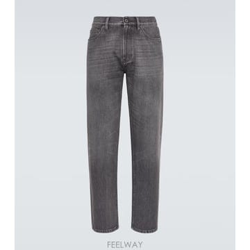 Zegna ������� ���� Roccia ���̵�� ��Ʈ����Ʈ ��������� ���� Roccia ���̵�� ��Ʈ����Ʈ ��