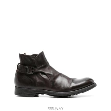 Officine Creative 26 FW ���ǽó�ũ������Ƽ�� ��Ŭ ��Ʈ�� ���� ��Ŭ ���� OCUCHRO068IGNISD215 TP4581726 FW ���ǽó�ũ������Ƽ�� ��Ŭ ��Ʈ�� ���� ��Ŭ ���� 
