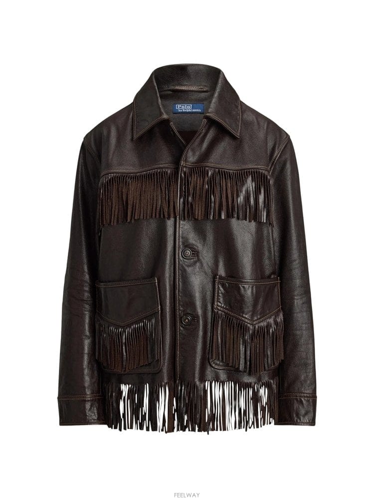 Ralph Lauren �����η� FRINGETRIM ���� ���� 211B16687001 B0192284330�����η� FRINGETRIM ���� ���� 211B16687001 B0192284330