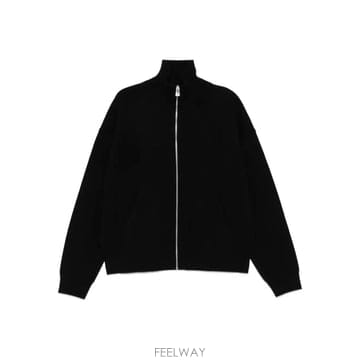 AXEL ARIGATO 26 FW �Ǽ��Ƹ����� ���� �� ���� �� ��Ŷ A2143004 TP44582389226 FW �Ǽ��Ƹ����� ���� �� ���� �� ��Ŷ A2143004 TP445
