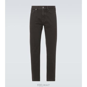Zegna ������� ���� Roccia ��Ʈ����Ʈ ��������� ���� Roccia ��Ʈ����Ʈ ��