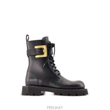 Balmain 26 FW �߸� ������ �ؼ� ��Ŭ ��Ʈ�� ��Ŭ ���� HN1TC292LVIT TP45646084726 FW �߸� ������ �ؼ� ��Ŭ ��Ʈ�� ��Ŭ ���� HN1TC292L