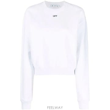Off White 26 FW ����ȭ��Ʈ ���� ������ ũ�� ����Ʈ���� OWBA061C99JER0010110 TP45817169126 FW ����ȭ��Ʈ ���� ������ ũ�� ����Ʈ���� OWBA061C9