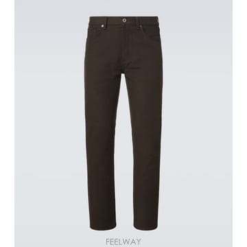 Zegna ������� ���� Roccia ��ư ĳ�ù̾� ��Ʈ����Ʈ ����������� ���� Roccia ��ư ĳ�ù̾� ��Ʈ����Ʈ ����