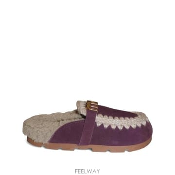 MOU 26 FW Mou ���̿� �����̵� �� MUFW431000A TP44539721626 FW Mou ���̿� �����̵� �� MUFW431000A TP445397216