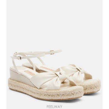 Jimmy Choo ������� ������ Aella ���� �����ĵ帮�� ���� ���鱹����� ������ Aella ���� �����ĵ帮�� ���� ����