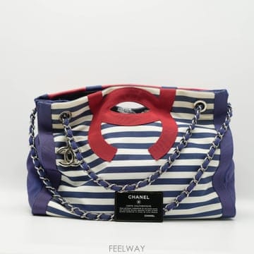 CHANEL ���� ũ���� ���� ��Ʈ������ ü�� ��Ʈ�� A47944���� ũ���� ���� ��Ʈ������ ü�� ��Ʈ�� A47944