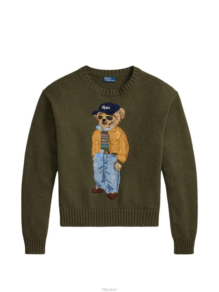 Ralph Lauren �����η� ���� ���� ��ư ũ��� ���� 211B17762001 B0192284331�����η� ���� ���� ��ư ũ��� ���� 211B17762001 B0192