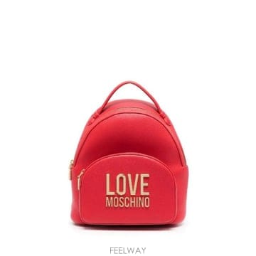 | Other Brand | 26 FW Love Moschino �ΰ� ��� ��� ����Ʈ ���� JC4105PP1GLI0 TP4581697626 FW Love Moschino �ΰ� ��� ��� ����Ʈ ���� JC4105P