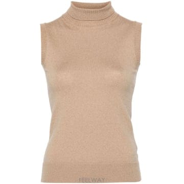 Sportmax 26 FW Sportmax �Ƹ����� ��Ʋ�� ����Ʈ 2422366051600 TP45816958226 FW Sportmax �Ƹ����� ��Ʋ�� ����Ʈ 2422366051600 TP