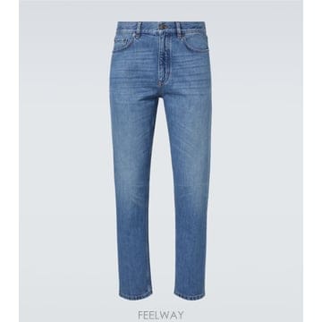 Zegna ������� ���� Roccia ��Ʈ����Ʈ ��������� ���� Roccia ��Ʈ����Ʈ ��