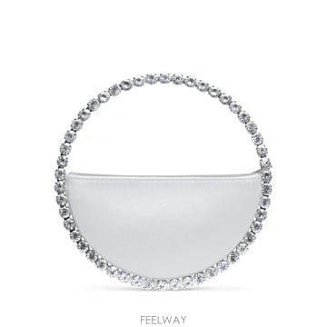 | Other Brand | 26 FW LAlingi ���ʹ�Ƽ ũ������ ��� Ŭ��ġ ETEMSI01 TP45588742726 FW LAlingi ���ʹ�Ƽ ũ������ ��� Ŭ��ġ ETEMSI01 T