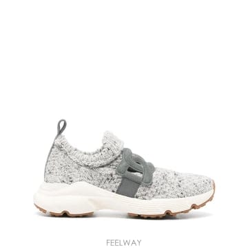 TODS 26 FW ���� ����Ʈ ����Ŀ�� XXW54C0IP31TSJB211 TP45451790926 FW ���� ����Ʈ ����Ŀ�� XXW54C0IP31TSJB211 TP454517