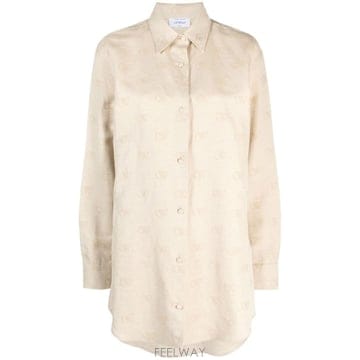 Off White 26 FW ����ȭ��Ʈ �ΰ� ��ī�� ���� ��Ŷ OWDB424G23FAB0010404 TP45816823126 FW ����ȭ��Ʈ �ΰ� ��ī�� ���� ��Ŷ OWDB424G23FAB00