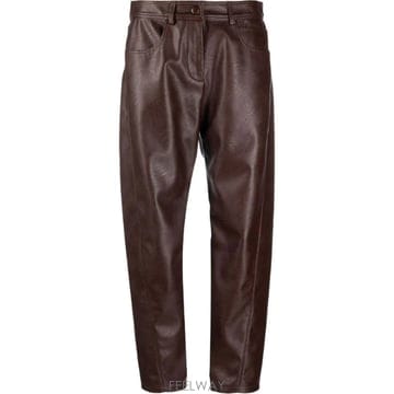 Stella McCartney 26 FW ���ڶ� ��īƮ�� ���ڶ� ��īƮ�� ��Ʈ����Ʈ  ���� ���� 640028SJB14 TP45816772026 FW ���ڶ� ��īƮ�� ���ڶ� ��īƮ�� ��Ʈ����Ʈ  ����