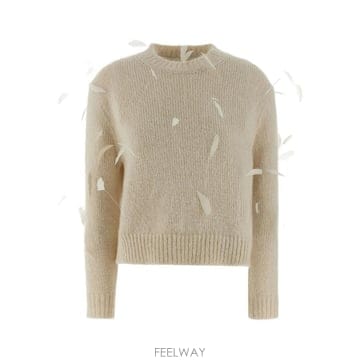 JIL SANDER 26 FW ������ ũ��� ������ J03GP0179J14810 TP45739804826 FW ������ ũ��� ������ J03GP0179J14810 TP457398048
