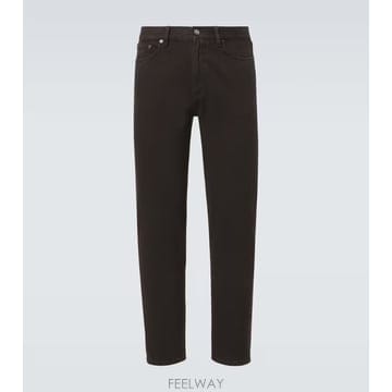 Zegna ������� ���� ���� Ʈ���� ��ư ��Ʈ����Ʈ ����������� ���� ���� Ʈ���� ��ư ��Ʈ����Ʈ ����