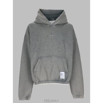 SATISFY 26SS ��Ƽ������ ���� Ƽ���� 11097 01A02 01A02 BLACK26SS ��Ƽ������ ���� Ƽ���� 11097 01A02 01A02 BLACK