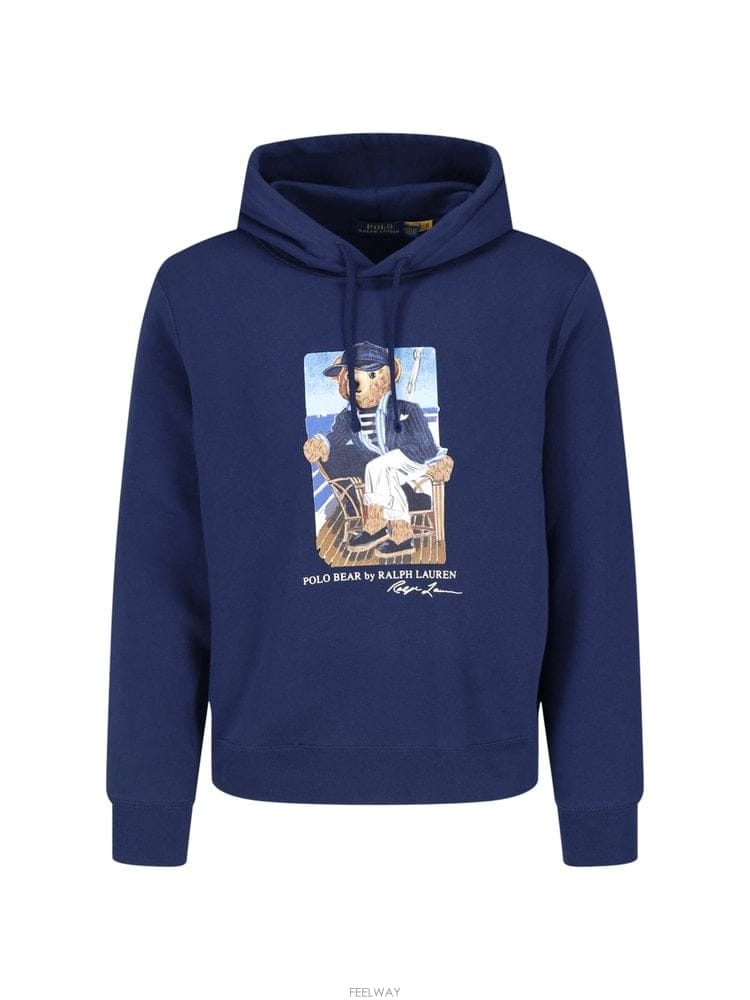 Ralph Lauren �����η� ����Ʈ �ĵ� ���� ���� 710B21811001 B0192284333�����η� ����Ʈ �ĵ� ���� ���� 710B21811001 B019228433