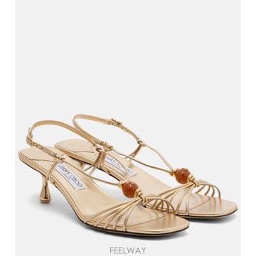 Jimmy Choo ������� ������ Lova �Ӻ����õ� ��Ż�� ���� ���鱹����� ������ Lova �Ӻ����õ� ��Ż�� ���� ����