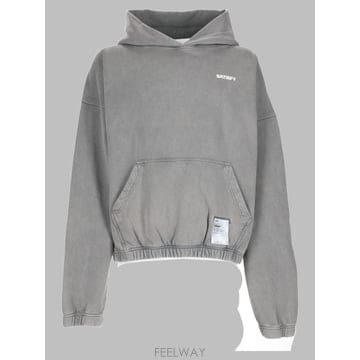 SATISFY 26SS ��Ƽ������ ���� Ƽ���� 11046 82A02 82A02 GREY26SS ��Ƽ������ ���� Ƽ���� 11046 82A02 82A02 GREY