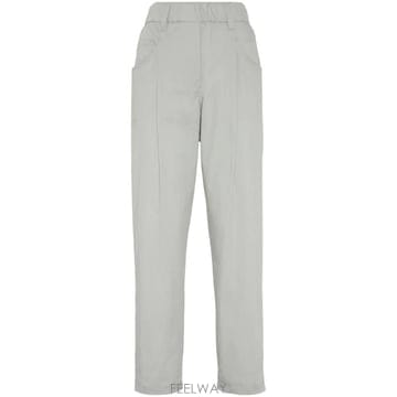 Brunello Cucinelli 26 FW ���ڷ� ��ġ�ڸ� ��Ʈ����Ʈ ���� M0H93P7894C8943 TP45816710526 FW ���ڷ� ��ġ�ڸ� ��Ʈ����Ʈ ���� M0H93P7894C894