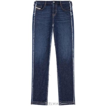 Diesel 26 FW ���� ���������� �� ���� �� P0132109K47 TP45816722526 FW ���� ���������� �� ���� �� P0132109K47 TP4581672