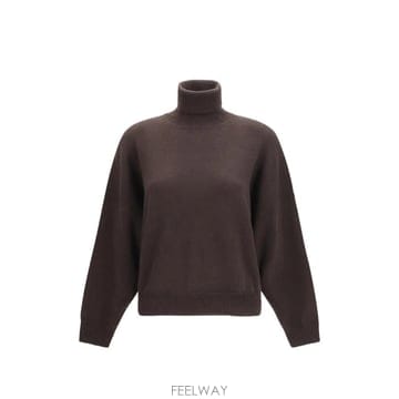 Brunello Cucinelli 26 FW ���ڷ� ��ġ�ڸ� ĳ�ù̾� ��Ʋ �� ������ M12744403C9792 TP45517010326 FW ���ڷ� ��ġ�ڸ� ĳ�ù̾� ��Ʋ �� ������ M12744