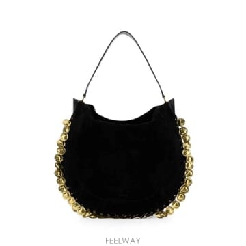 Isabel Marant 26 FW ���ں����� ����ĭ ����Ʈ ���� ��� ��� �� PP0200FHD2C16M TP45739793226 FW ���ں����� ����ĭ ����Ʈ ���� ��� ��� �� PP020