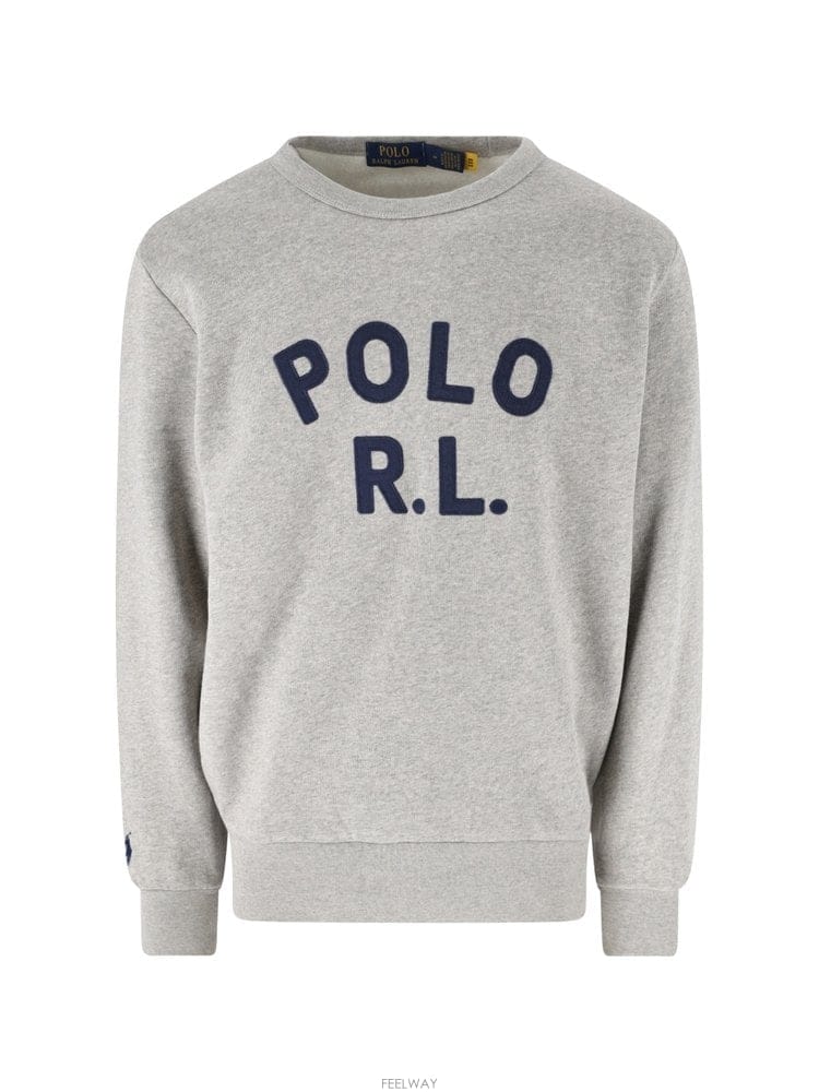 Ralph Lauren �����η� �ΰ� ������ 710B20223003 B0192284334�����η� �ΰ� ������ 710B20223003 B0192284334