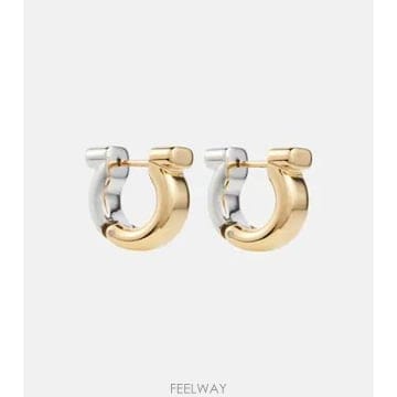Ferragamo ������� ��󰡸� Gancio �̾������� ��󰡸� Gancio �̾