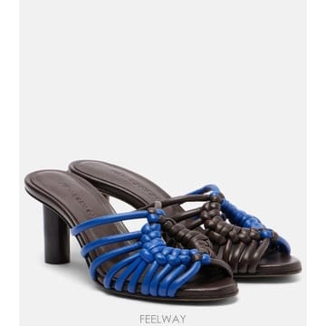J.W.Anderson ������� JW�ش��� Plot ��� ���� ���鱹����� JW�ش��� Plot ��� ���� ����