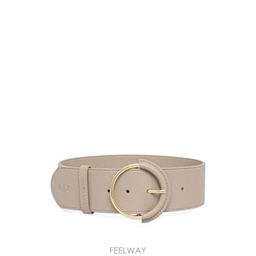 Armani 26 FW Armani Exchange �𺸽��� �ΰ� ��Ʈ XW002621AF22692 TP45516934826 FW Armani Exchange �𺸽��� �ΰ� ��Ʈ XW002621AF226